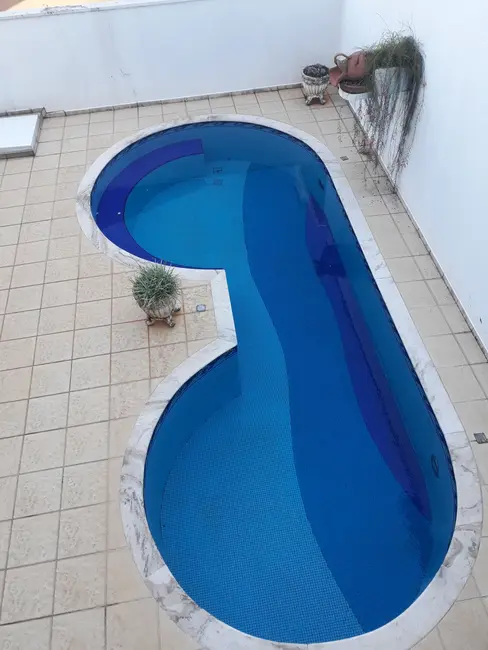 Foto 4 de Casa de Condomínio com 4 quartos à venda, 362m2 em Condomínio Portal de Itu, Itu - SP