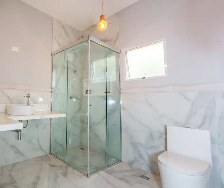 Foto 8 de Casa de Condomínio com 5 quartos à venda, 400m2 em Salto - SP