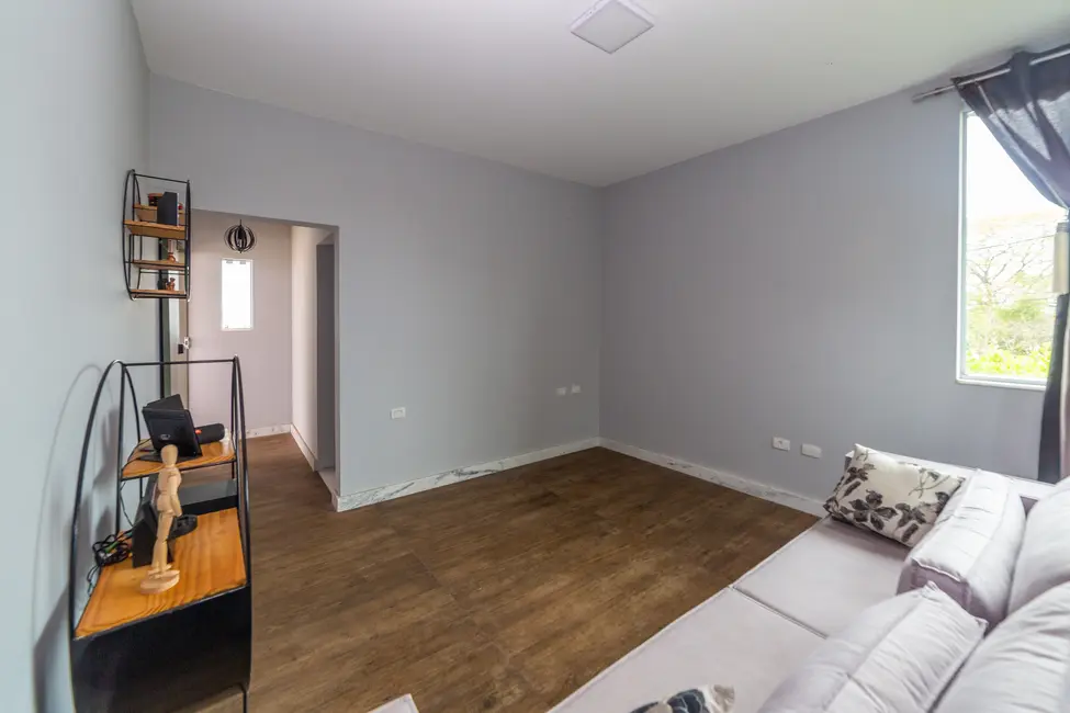 Foto 9 de Casa de Condomínio com 5 quartos à venda, 400m2 em Salto - SP