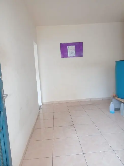 Foto 9 de Casa com 3 quartos à venda, 240m2 em Jardim Paraíso, Itu - SP