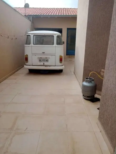 Foto 6 de Casa com 3 quartos à venda, 240m2 em Jardim Paraíso, Itu - SP