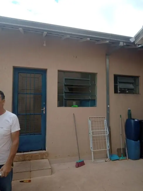 Foto 8 de Casa com 3 quartos à venda, 240m2 em Jardim Paraíso, Itu - SP