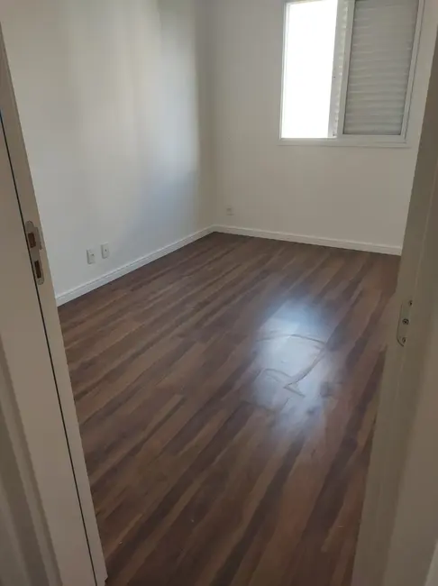 Foto 3 de Apartamento com 2 quartos à venda, 63m2 em Salto - SP