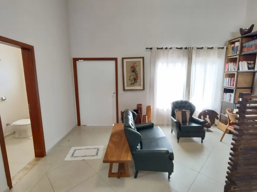 Casa de Condomínio com 4 quartos à venda, 375m2 em Salto - SP - imagem 7 Foto 7 de Casa de Condomínio com 4 quartos à venda, 375m2 em Salto - SP