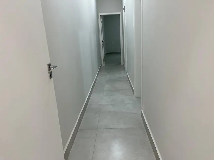 Foto 8 de Casa de Condomínio com 3 quartos à venda, 137m2 em Jardim Bréscia, Indaiatuba - SP