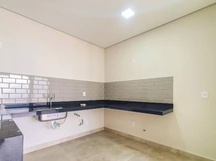 Foto 5 de Casa de Condomínio com 3 quartos à venda, 195m2 em Indaiatuba - SP