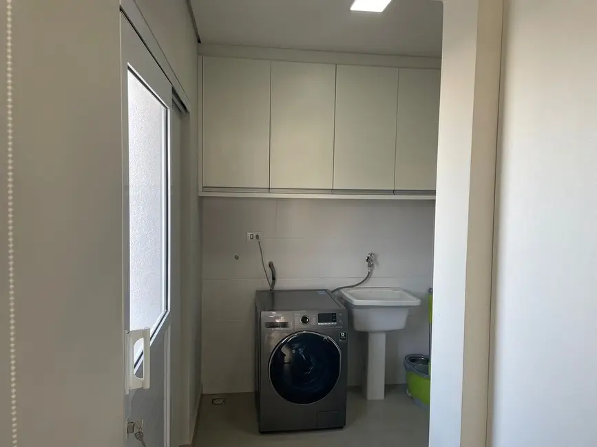 Foto 4 de Casa de Condomínio com 3 quartos à venda, 424m2 em Salto - SP