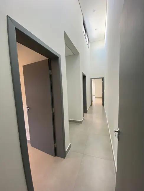Foto 7 de Casa de Condomínio com 3 quartos à venda, 211m2 em Itu - SP