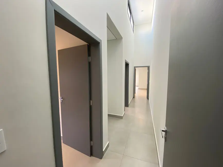 Foto 8 de Casa de Condomínio com 3 quartos à venda, 211m2 em Itu - SP