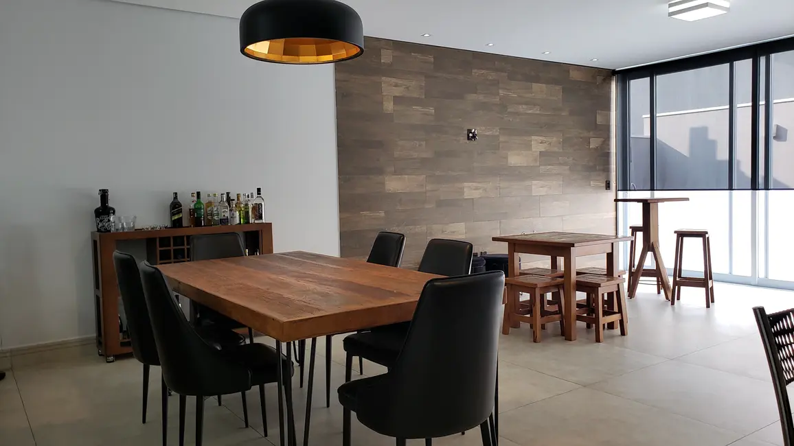 Foto 7 de Casa de Condomínio com 3 quartos à venda, 258m2 em Residencial Central Parque, Salto - SP