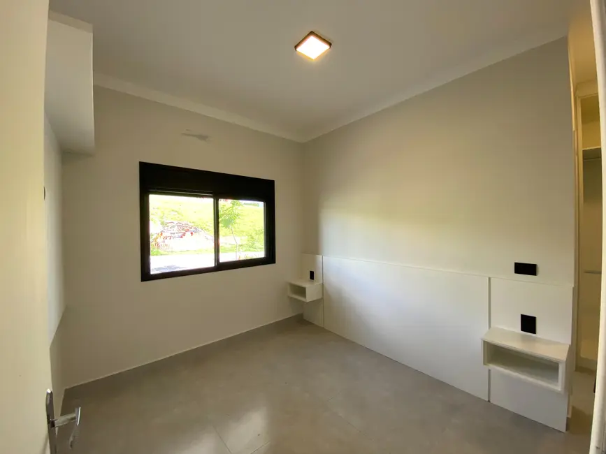 Foto 7 de Casa de Condomínio com 3 quartos à venda, 200m2 em Salto - SP