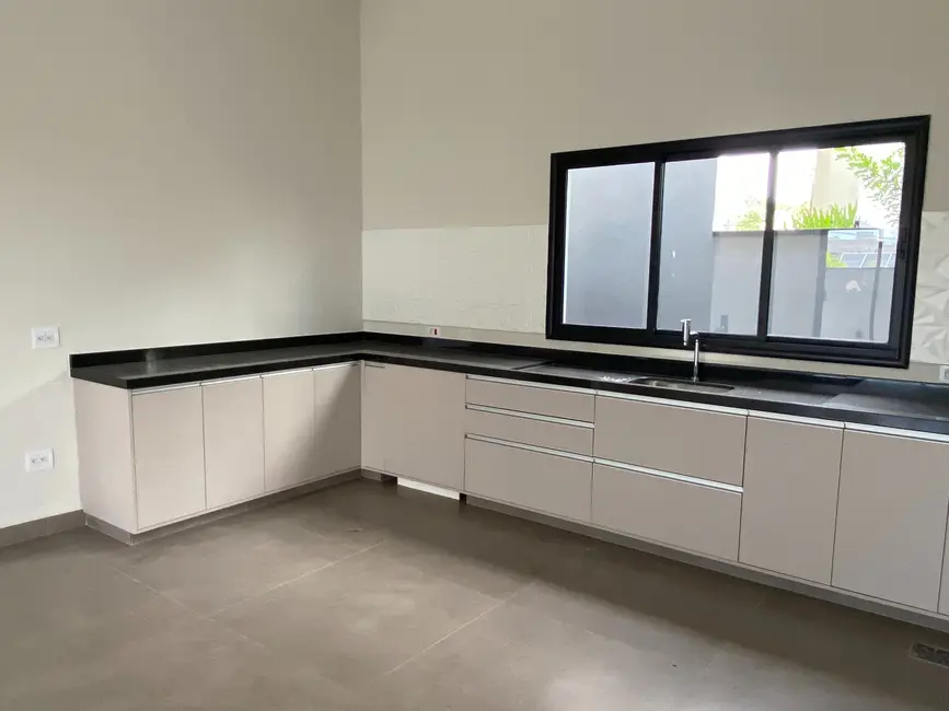 Foto 7 de Casa de Condomínio com 3 quartos à venda, 230m2 em Itu - SP