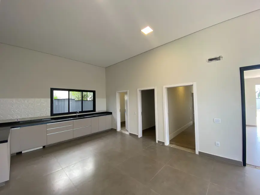 Foto 6 de Casa de Condomínio com 3 quartos à venda, 230m2 em Itu - SP