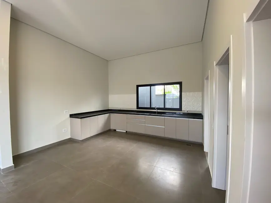Foto 5 de Casa de Condomínio com 3 quartos à venda, 230m2 em Itu - SP