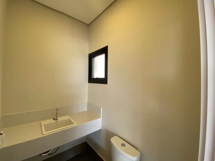 Foto 8 de Casa de Condomínio com 3 quartos à venda, 230m2 em Itu - SP