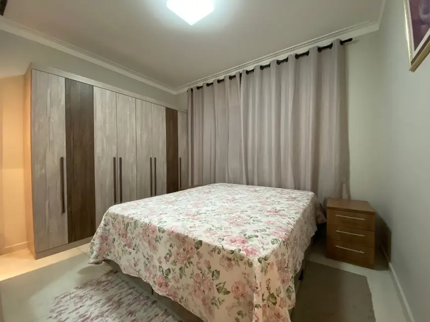 Foto 9 de Apartamento com 3 quartos à venda, 95m2 em Salto - SP
