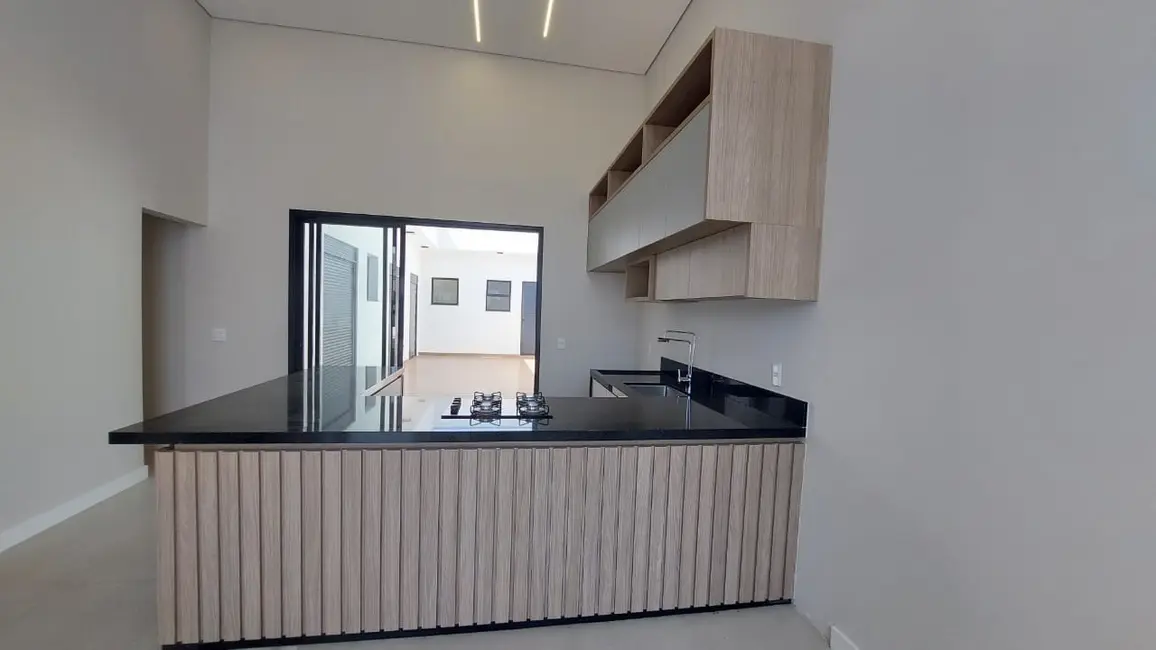 Casa de Condomínio com 3 quartos à venda, 140m2 em Indaiatuba - SP - imagem 4 Foto 4 de Casa de Condomínio com 3 quartos à venda, 140m2 em Indaiatuba - SP