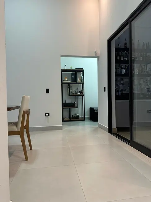 Casa de Condomínio com 3 quartos à venda, 168m2 em Salto - SP - imagem 9 Foto 9 de Casa de Condomínio com 3 quartos à venda, 168m2 em Salto - SP