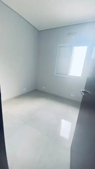 Foto 9 de Casa de Condomínio com 3 quartos à venda, 108m2 em Salto - SP