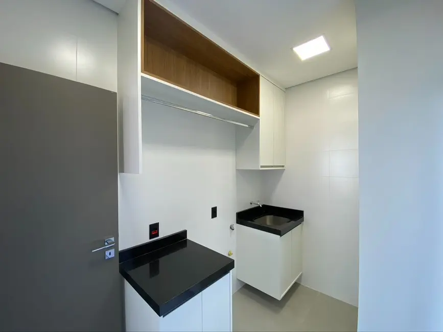 Foto 7 de Casa de Condomínio com 3 quartos à venda, 230m2 em Salto - SP