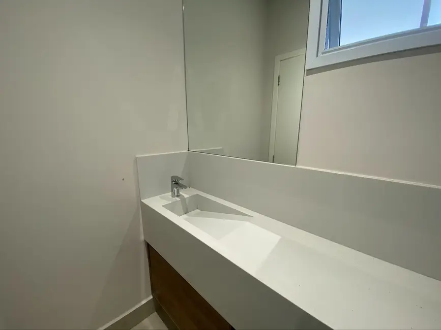 Foto 7 de Casa de Condomínio com 3 quartos à venda, 157m2 em Salto - SP