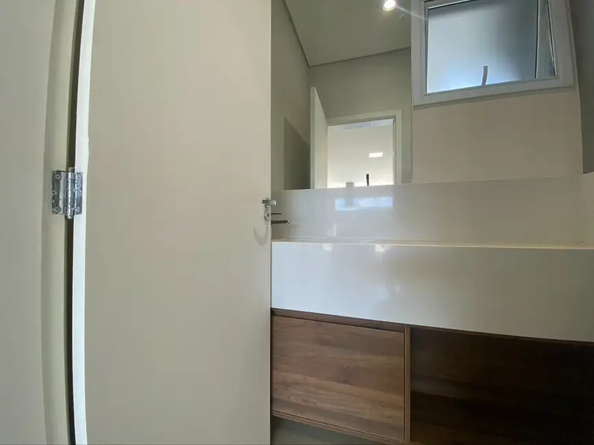 Foto 5 de Casa de Condomínio com 3 quartos à venda, 157m2 em Salto - SP