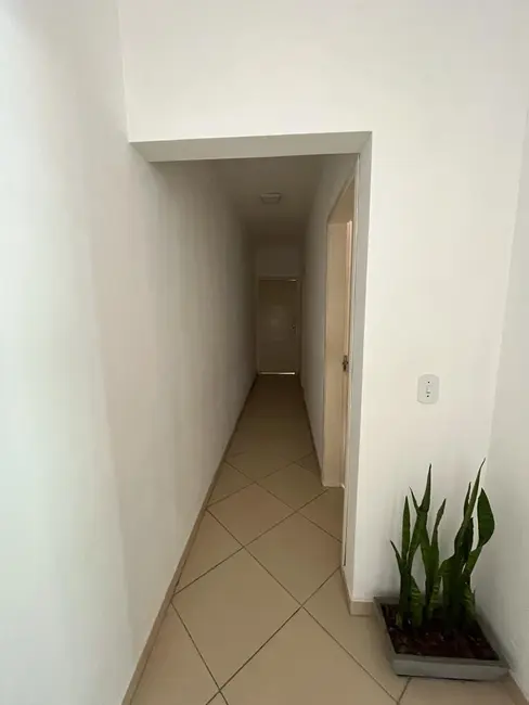 Foto 8 de Casa com 3 quartos à venda, 121m2 em Jardim Panorama, Salto - SP