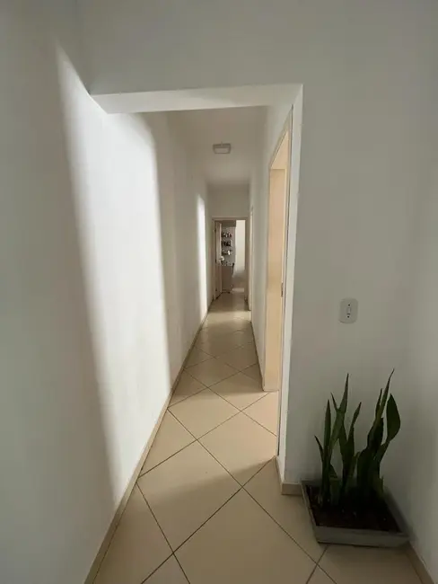 Foto 9 de Casa com 3 quartos à venda, 121m2 em Jardim Panorama, Salto - SP