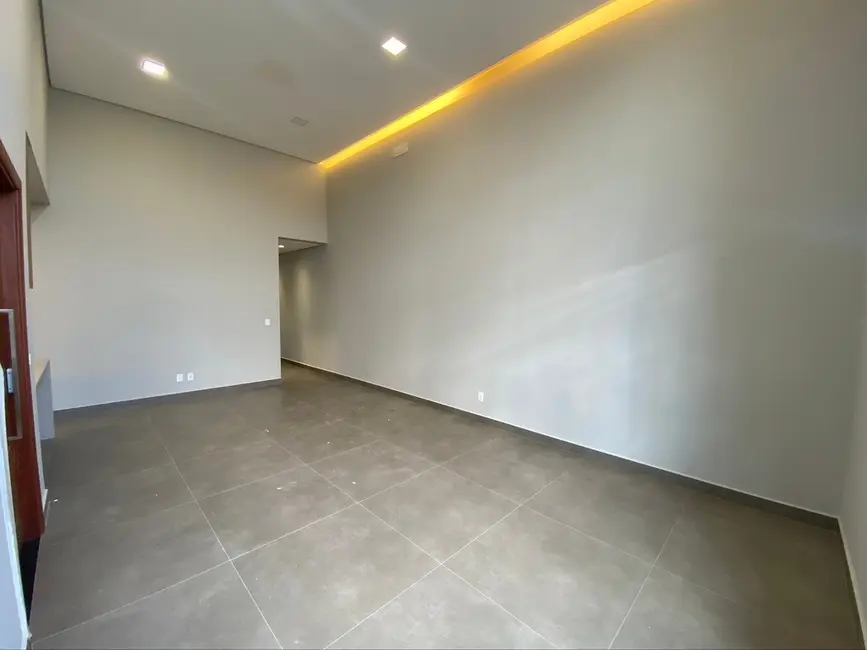 Foto 4 de Casa de Condomínio com 3 quartos à venda, 142m2 em Indaiatuba - SP