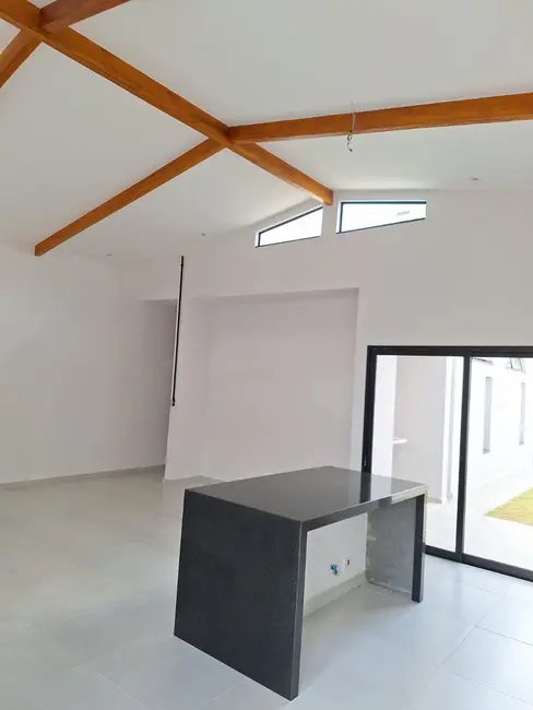 Foto 5 de Casa de Condomínio com 3 quartos à venda, 100m2 em Salto - SP