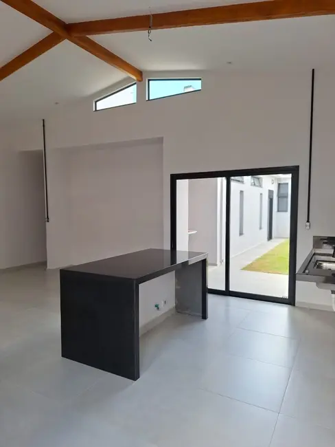 Foto 7 de Casa de Condomínio com 3 quartos à venda, 100m2 em Salto - SP