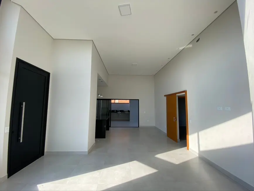 Foto 6 de Casa de Condomínio com 3 quartos à venda, 153m2 em Salto - SP
