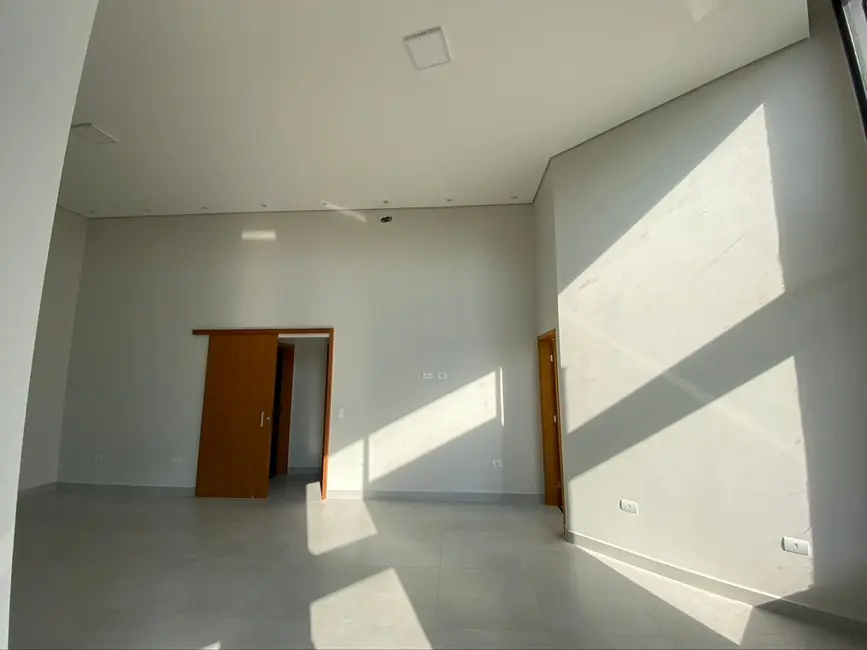 Foto 5 de Casa de Condomínio com 3 quartos à venda, 153m2 em Salto - SP