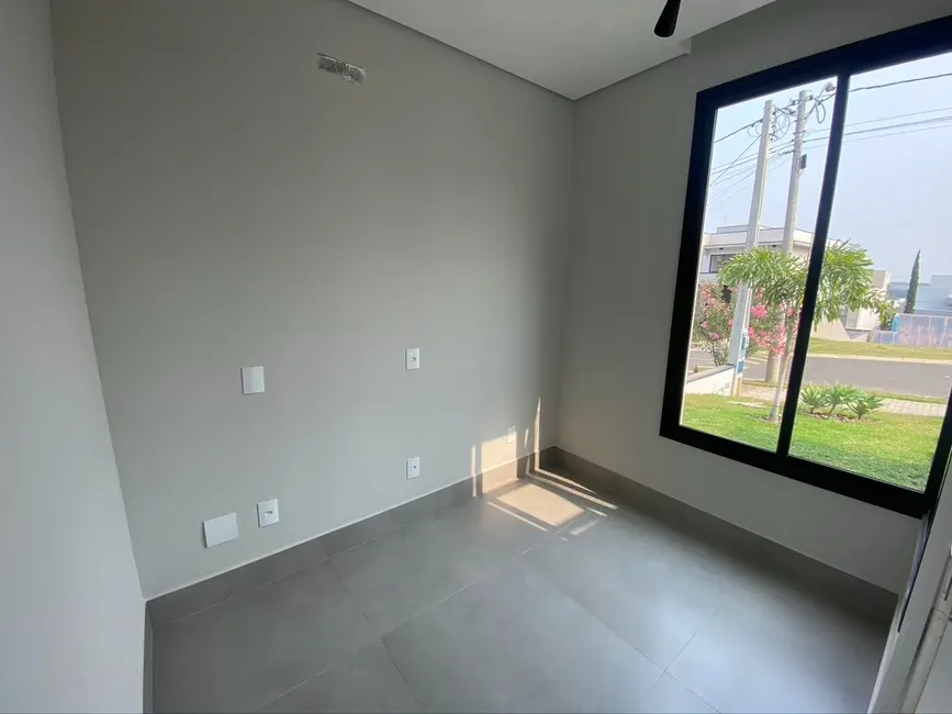 Foto 9 de Casa de Condomínio com 3 quartos à venda, 188m2 em Salto - SP