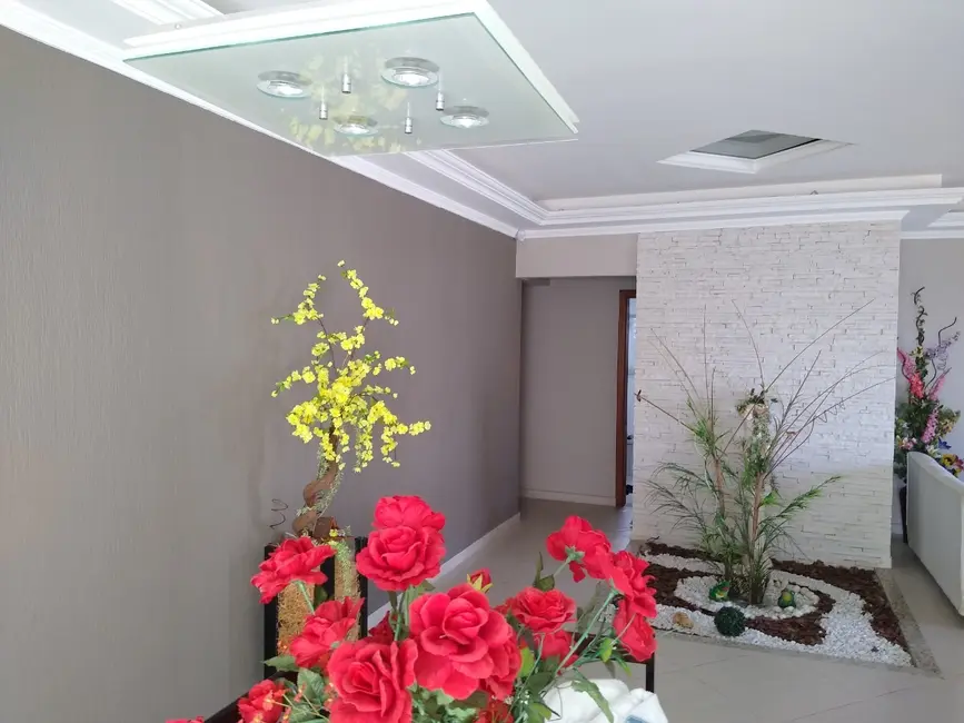 Foto 7 de Casa de Condomínio com 3 quartos à venda, 210m2 em Salto - SP