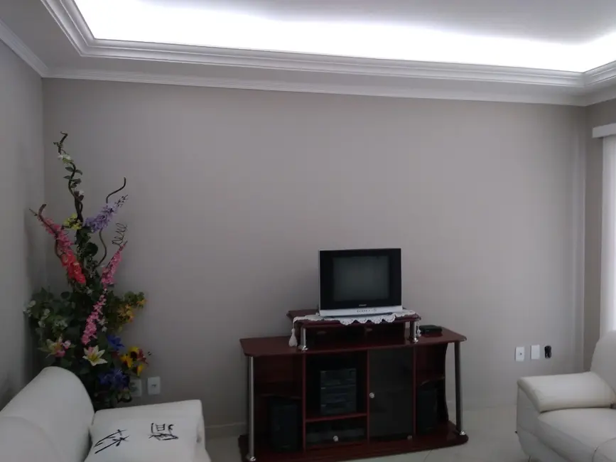 Foto 6 de Casa de Condomínio com 3 quartos à venda, 210m2 em Salto - SP