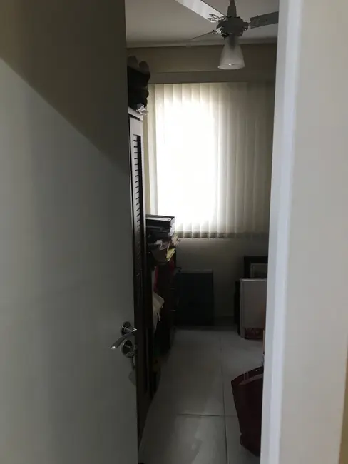 Foto 9 de Apartamento com 3 quartos à venda, 73m2 em Jardim Faculdade, Itu - SP