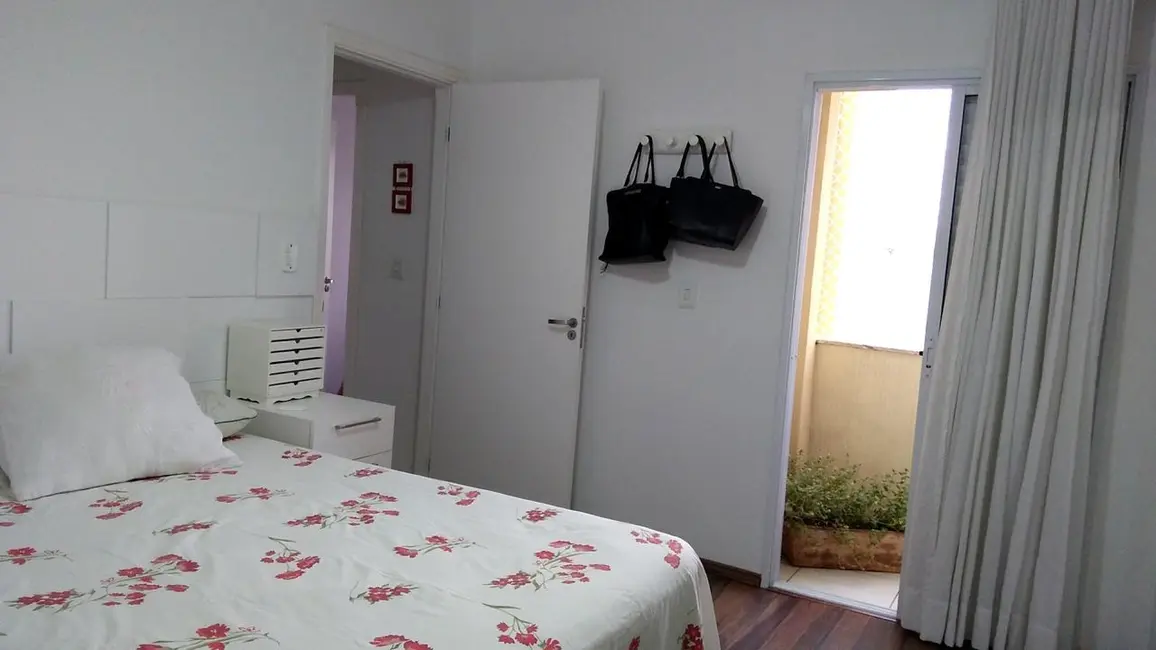 Foto 7 de Apartamento com 2 quartos à venda, 129m2 em Itu - SP