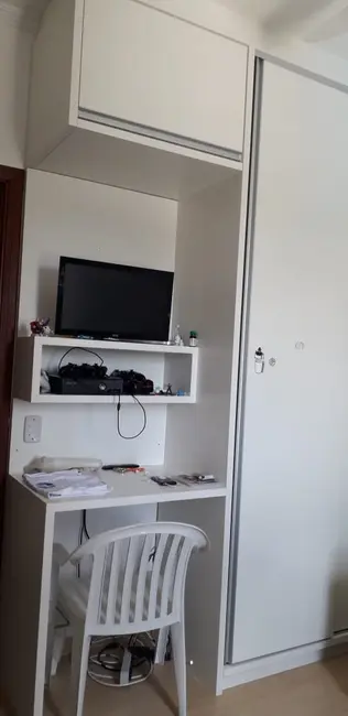 Foto 5 de Casa com 3 quartos à venda, 280m2 em Itu - SP