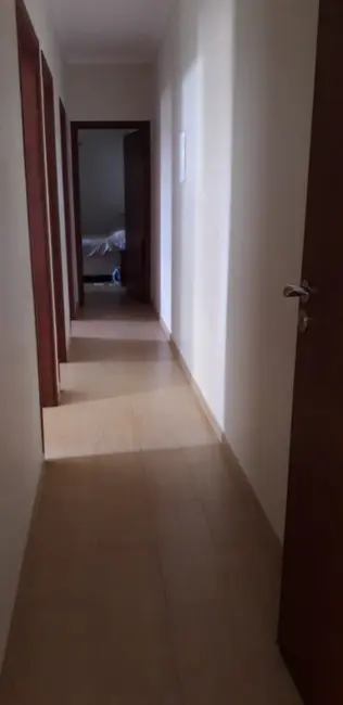 Foto 4 de Casa com 3 quartos à venda, 280m2 em Itu - SP