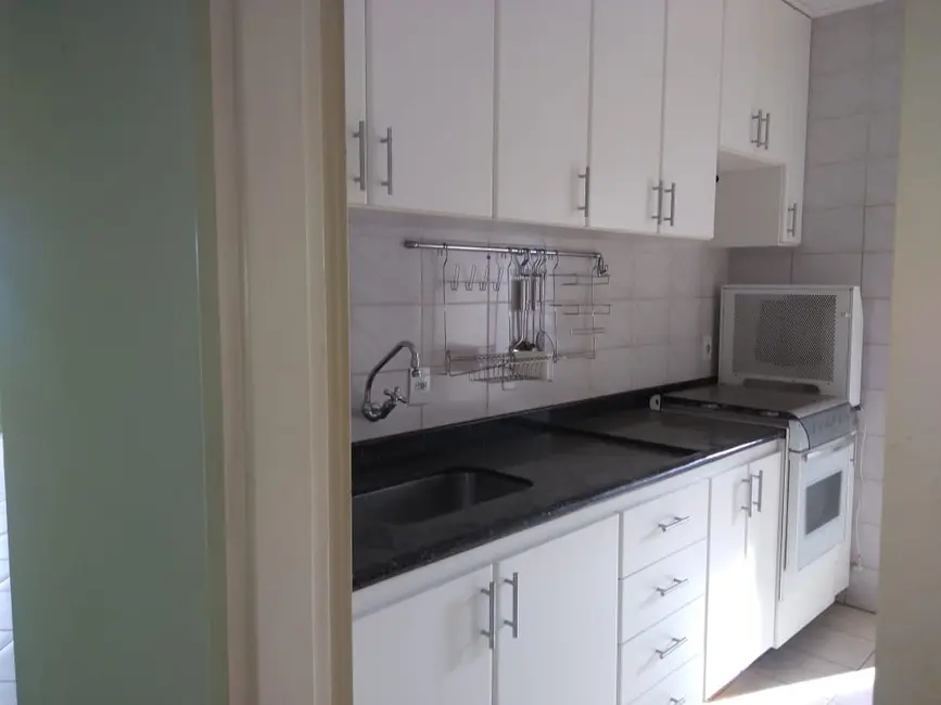 Foto 5 de Apartamento com 2 quartos à venda, 70m2 em Itu - SP