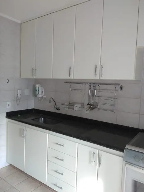 Foto 9 de Apartamento com 2 quartos à venda, 70m2 em Itu - SP