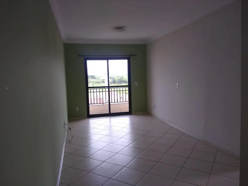 Foto 1 de Apartamento com 2 quartos à venda, 70m2 em Itu - SP