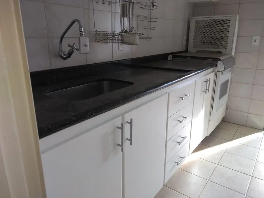 Foto 7 de Apartamento com 2 quartos à venda, 70m2 em Itu - SP