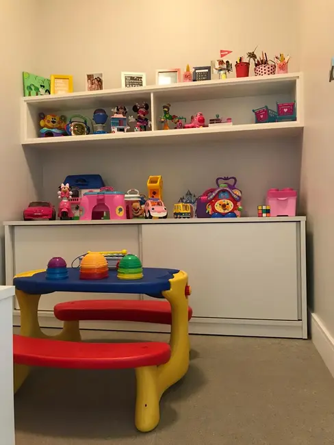 Foto 8 de Casa de Condomínio com 4 quartos à venda, 355m2 em Salto - SP