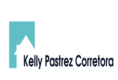 Kelly Pastrez Corretora