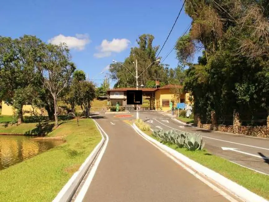 Terreno / Lote à venda, 800m2 em Brumadinho - MG - imagem 9 Foto 9 de Terreno / Lote à venda, 800m2 em Brumadinho - MG