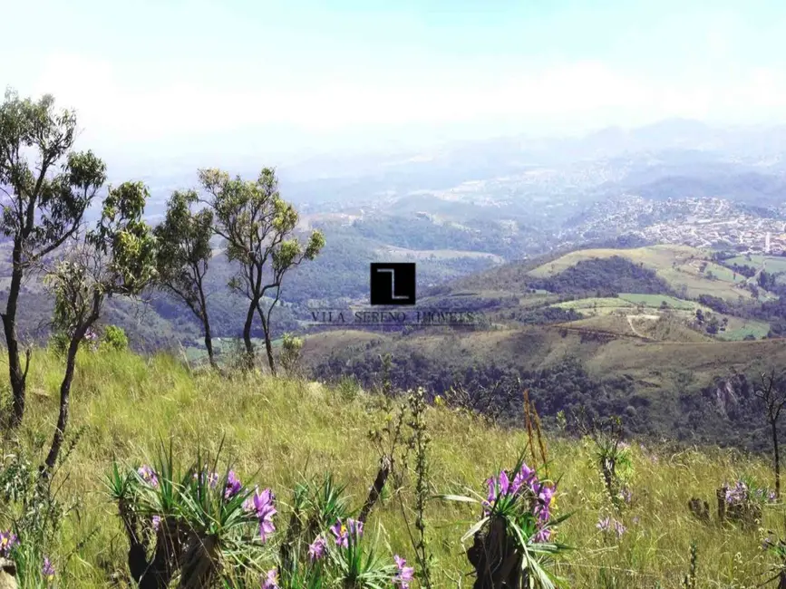 Terreno / Lote à venda, 800m2 em Brumadinho - MG - imagem 6 Foto 6 de Terreno / Lote à venda, 800m2 em Brumadinho - MG
