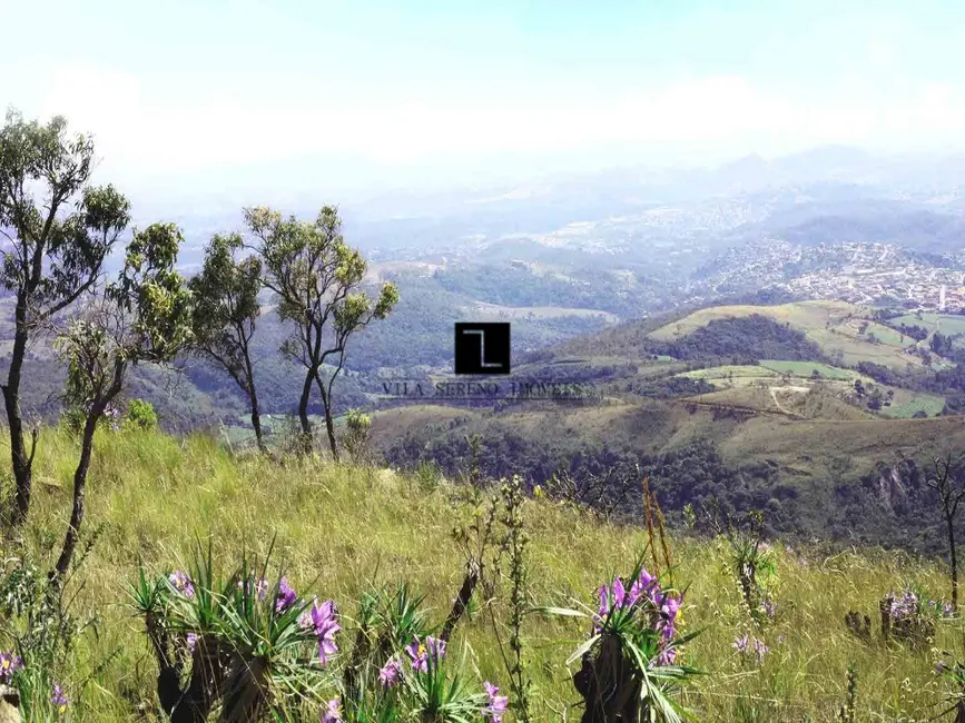 Terreno / Lote à venda, 800m2 em Brumadinho - MG - imagem 3 Foto 3 de Terreno / Lote à venda, 800m2 em Brumadinho - MG