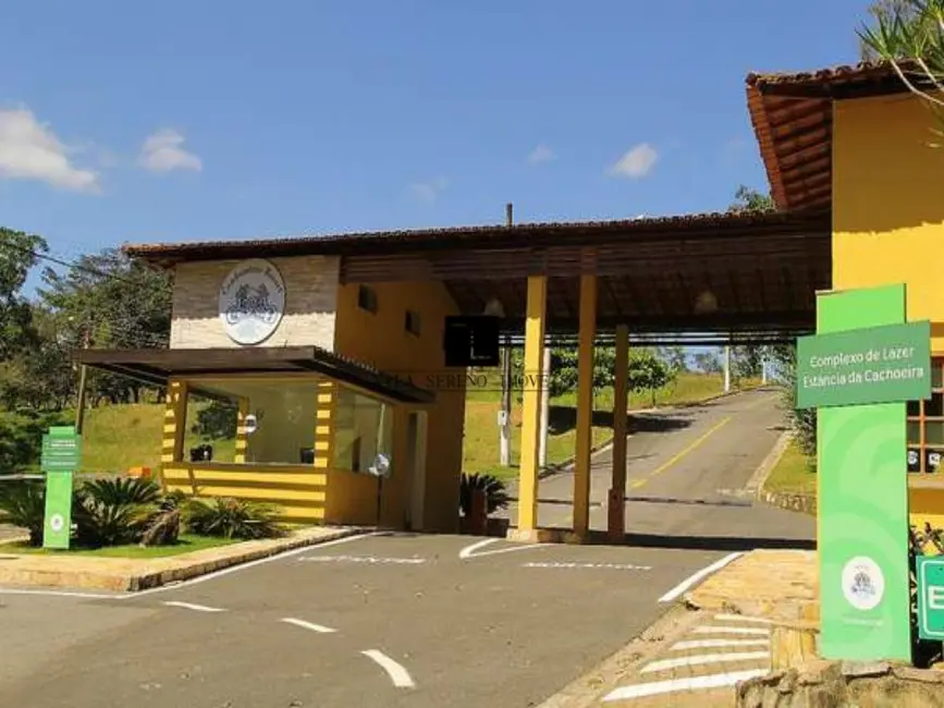 Terreno / Lote à venda, 800m2 em Brumadinho - MG - imagem 8 Foto 8 de Terreno / Lote à venda, 800m2 em Brumadinho - MG